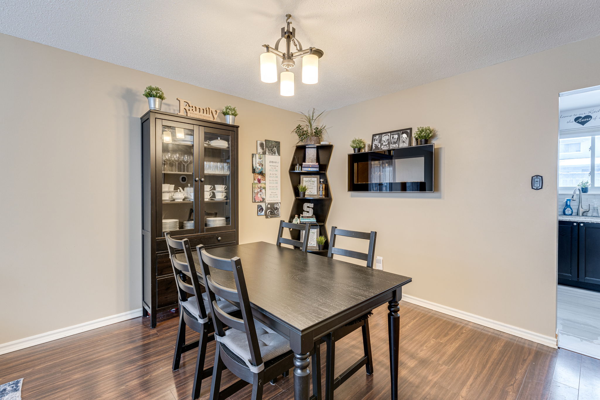 Newmarket property showcase — delivered property photograph 9