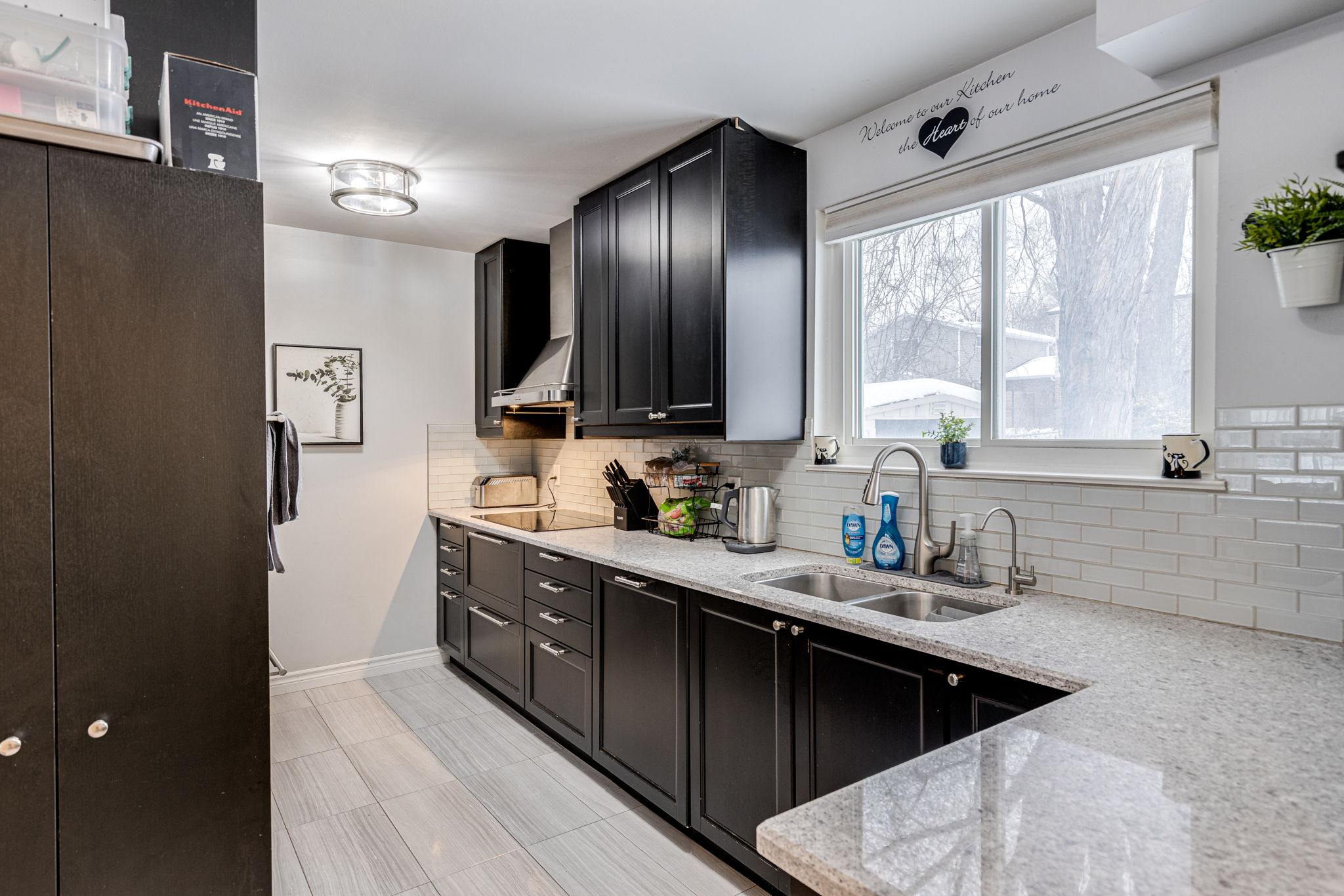 Newmarket property showcase — delivered property photograph 11