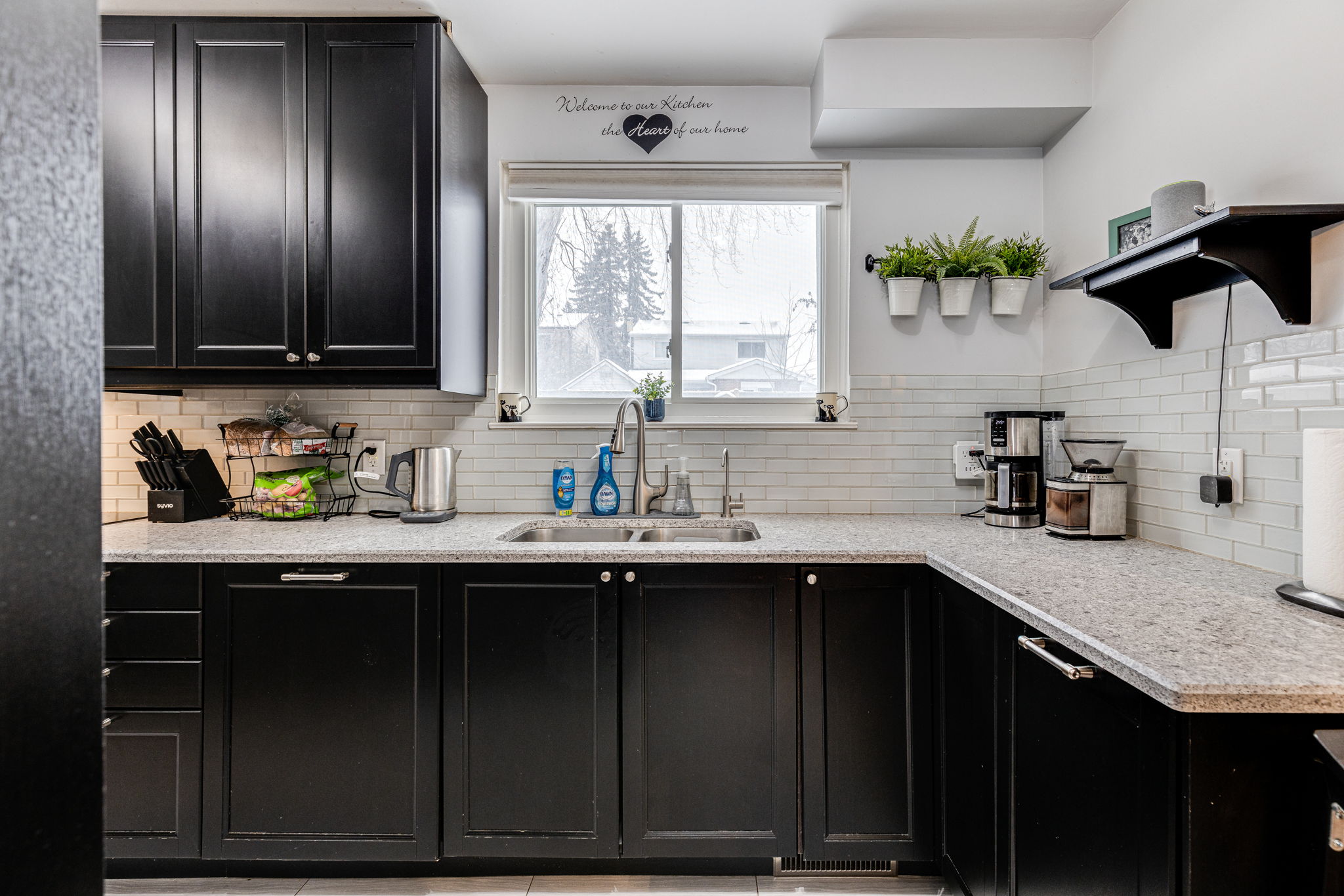 Newmarket property showcase — delivered property photograph 12