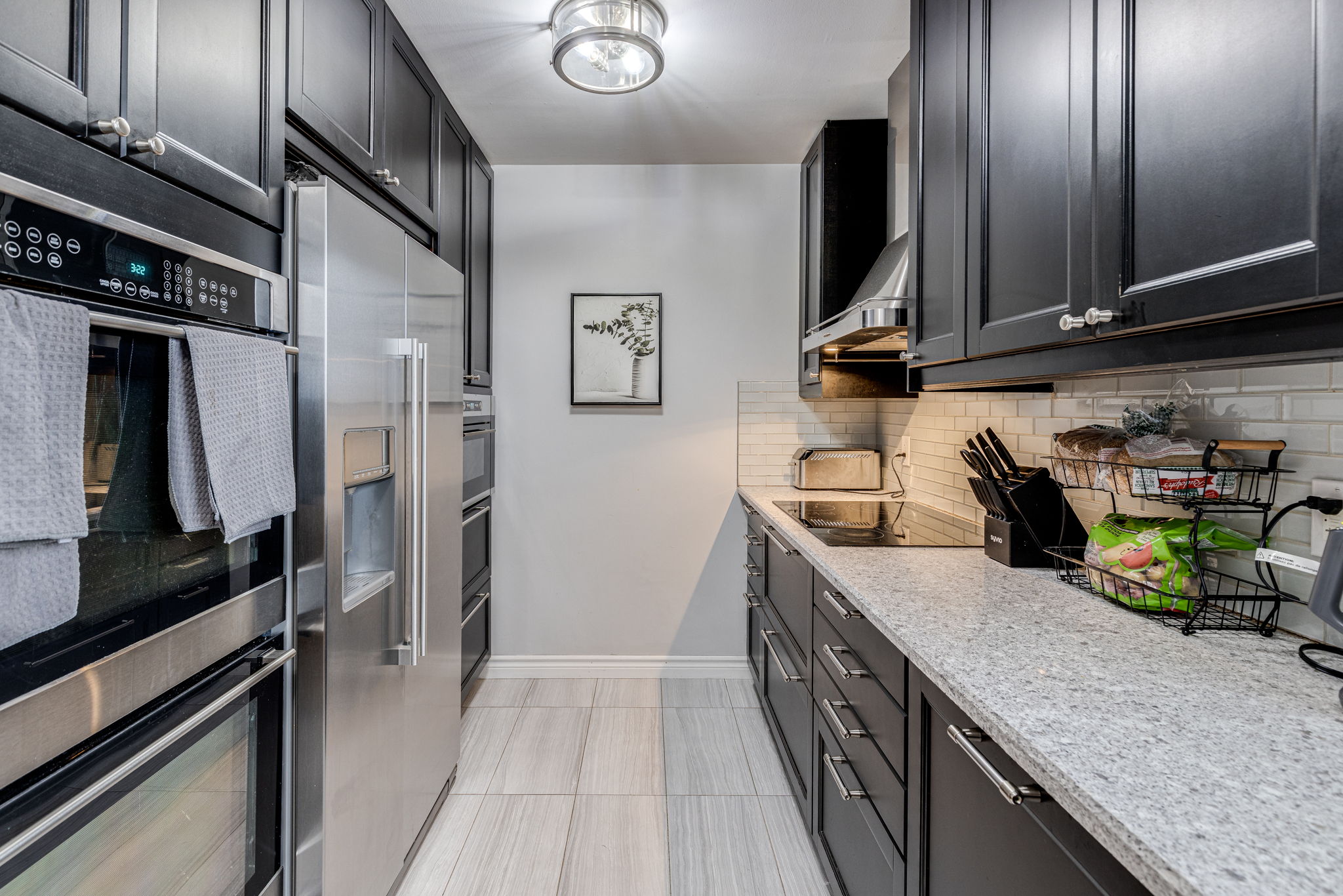 Newmarket property showcase — delivered property photograph 13
