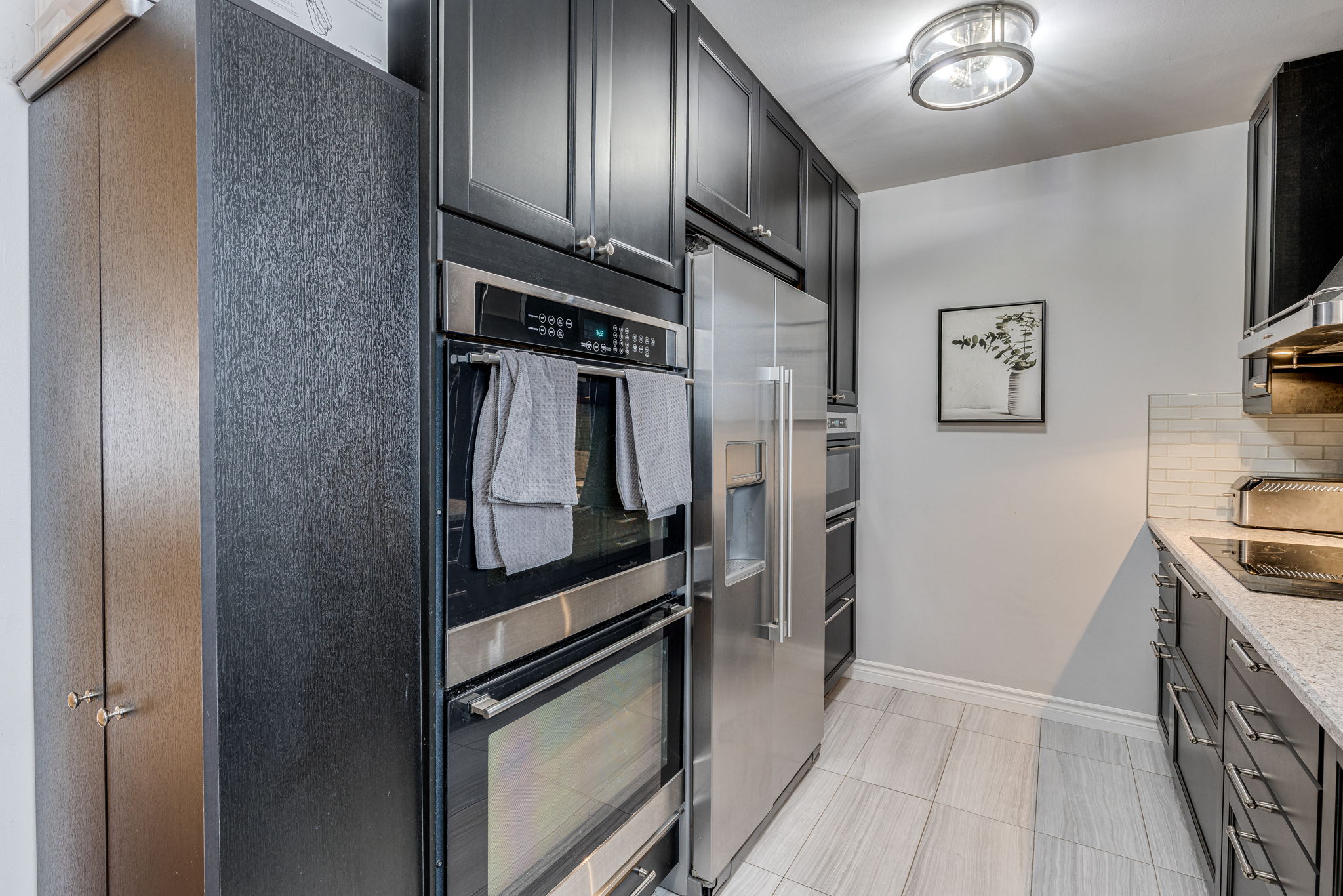 Newmarket property showcase — delivered property photograph 14