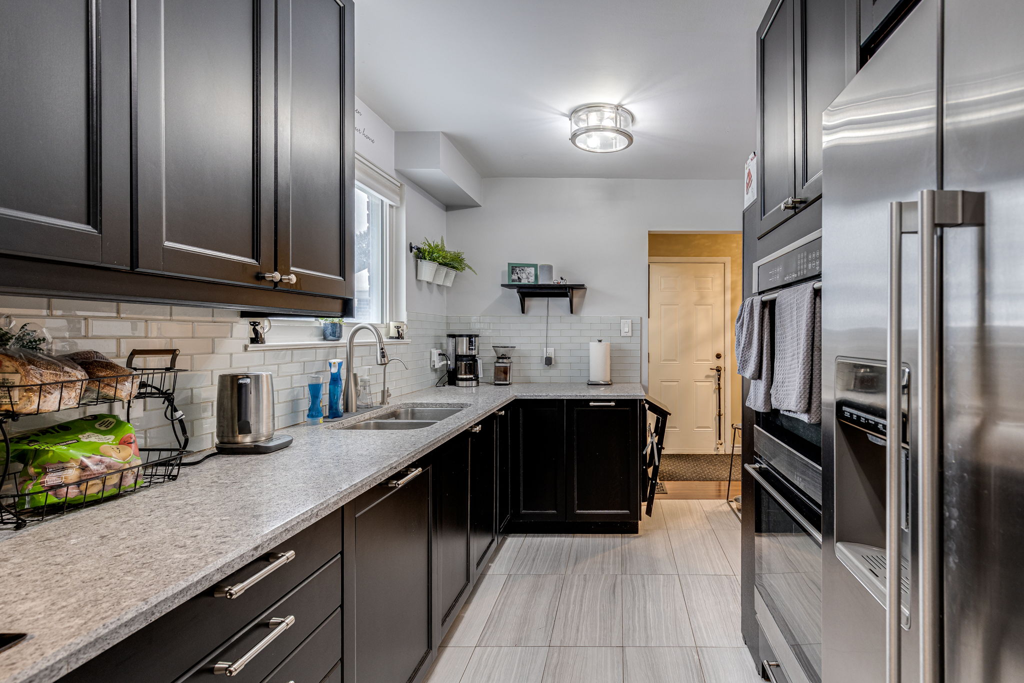 Newmarket property showcase — delivered property photograph 15