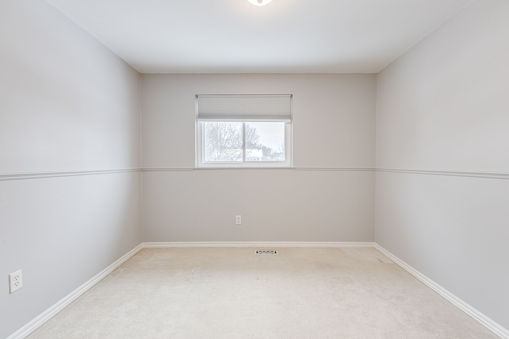 Newmarket property showcase — delivered property photograph 16