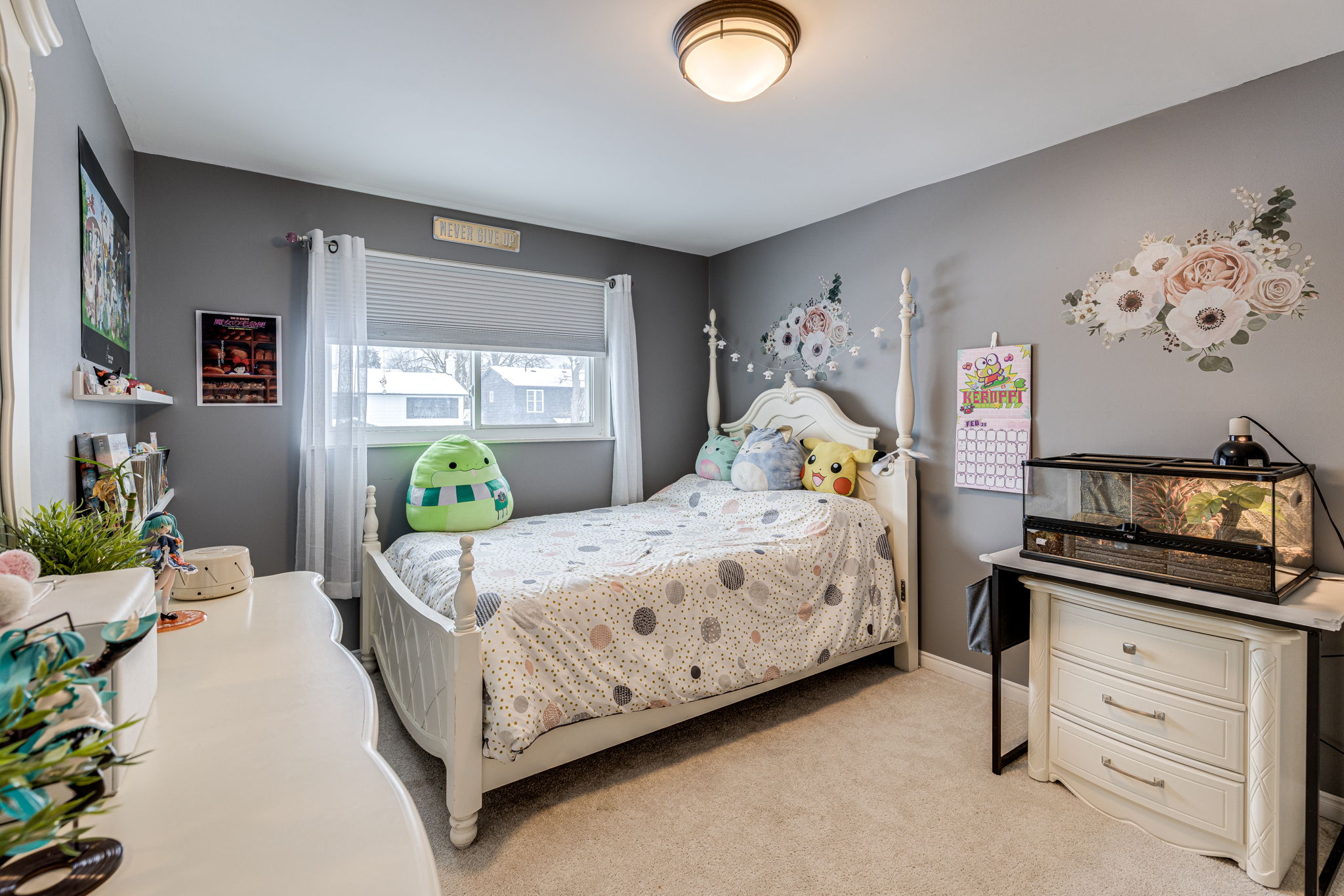 Newmarket property showcase — delivered property photograph 18