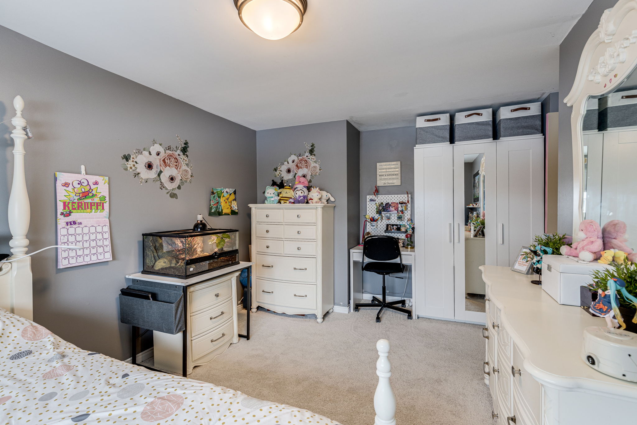 Newmarket property showcase — delivered property photograph 19