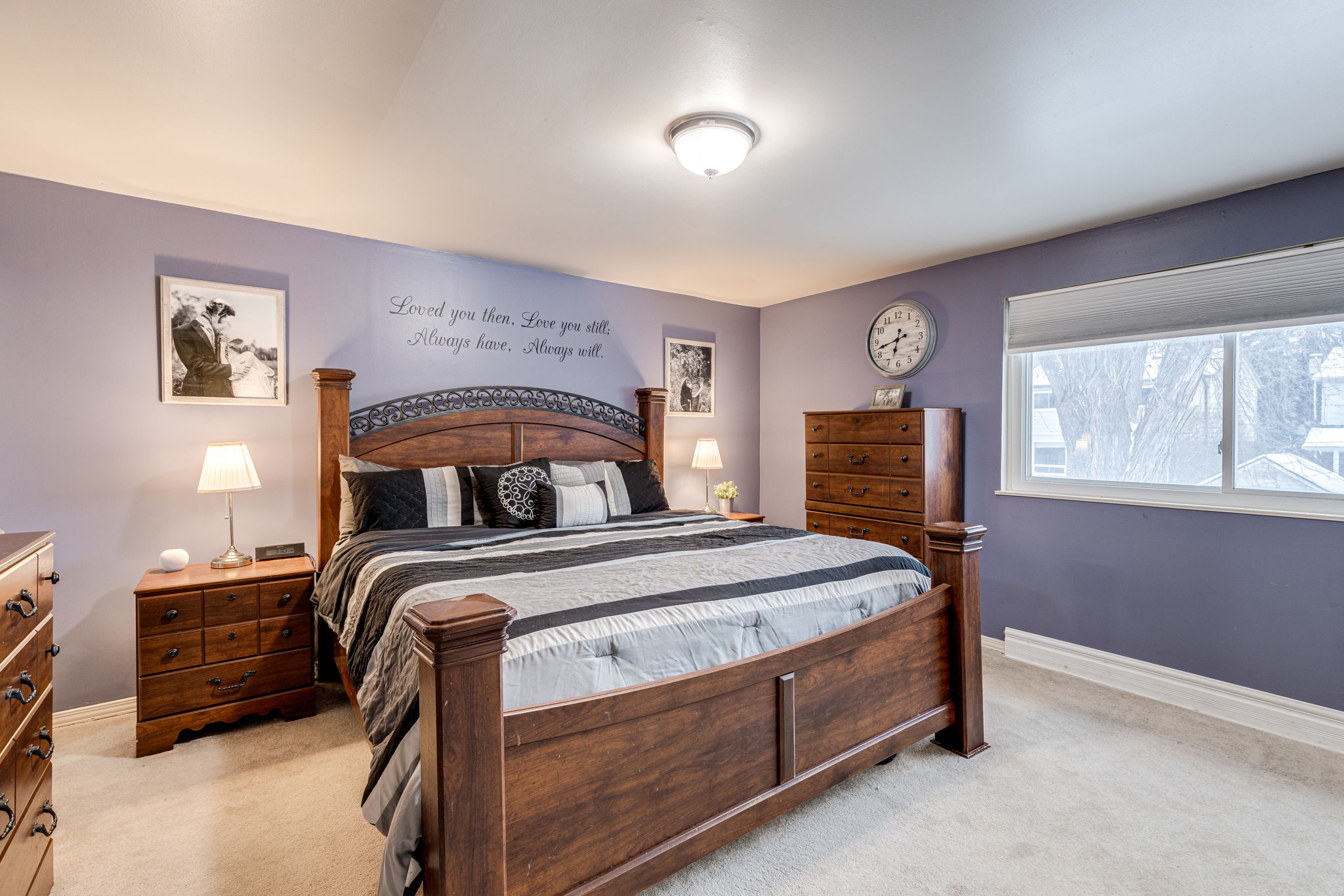 Newmarket property showcase — delivered property photograph 20