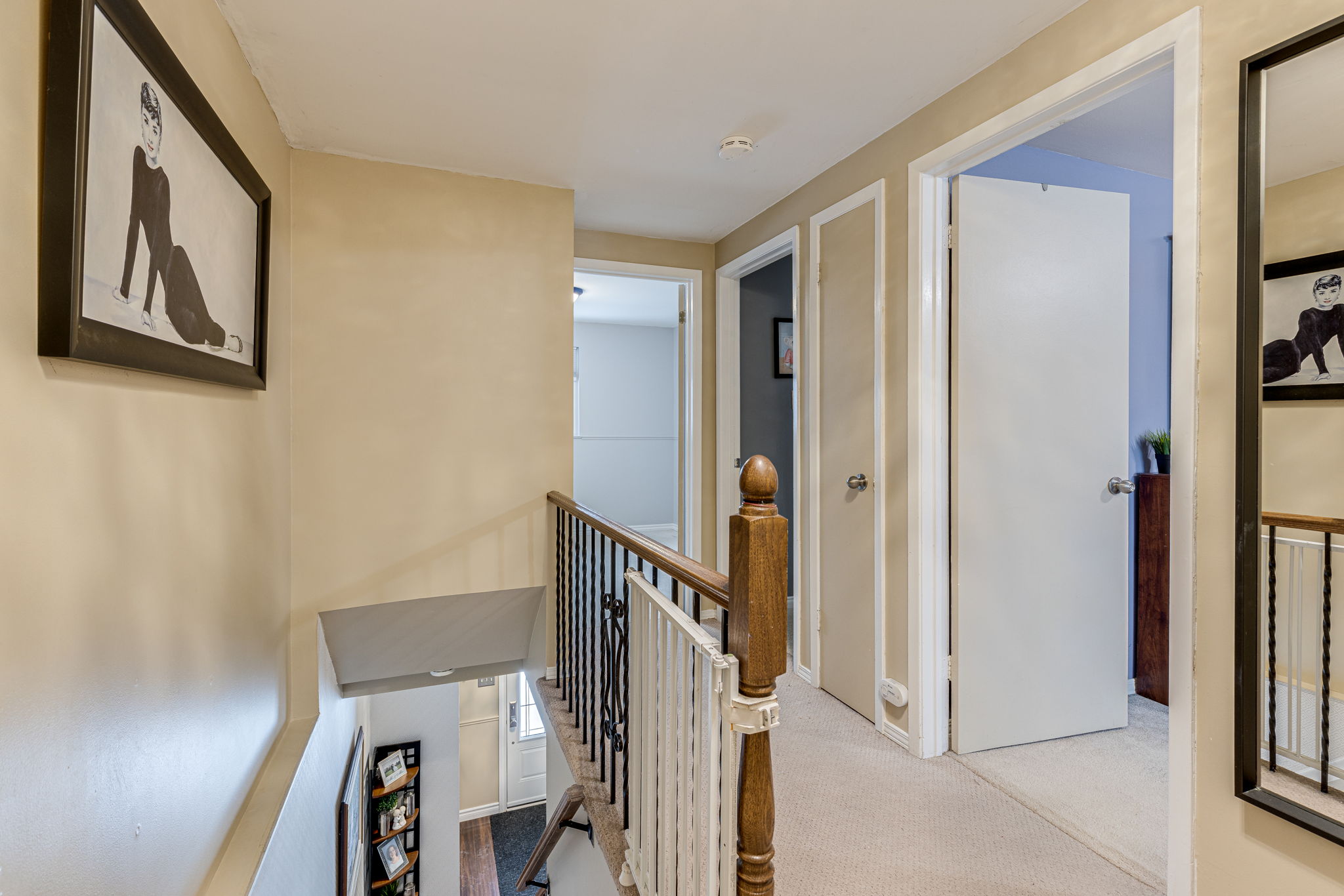 Newmarket property showcase — delivered property photograph 24