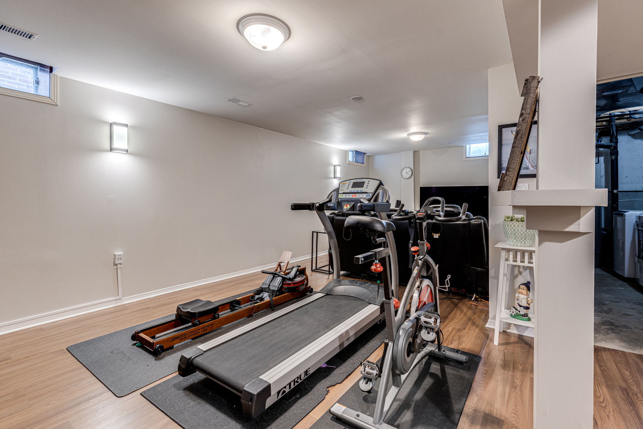Newmarket property showcase — delivered property photograph 26