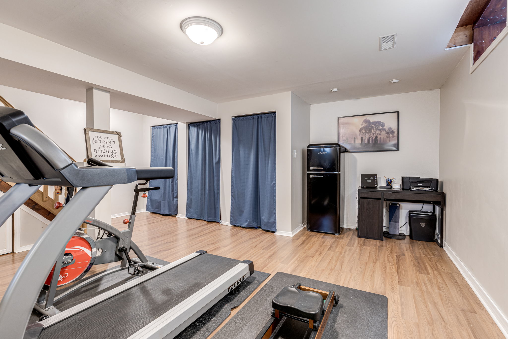 Newmarket property showcase — delivered property photograph 27