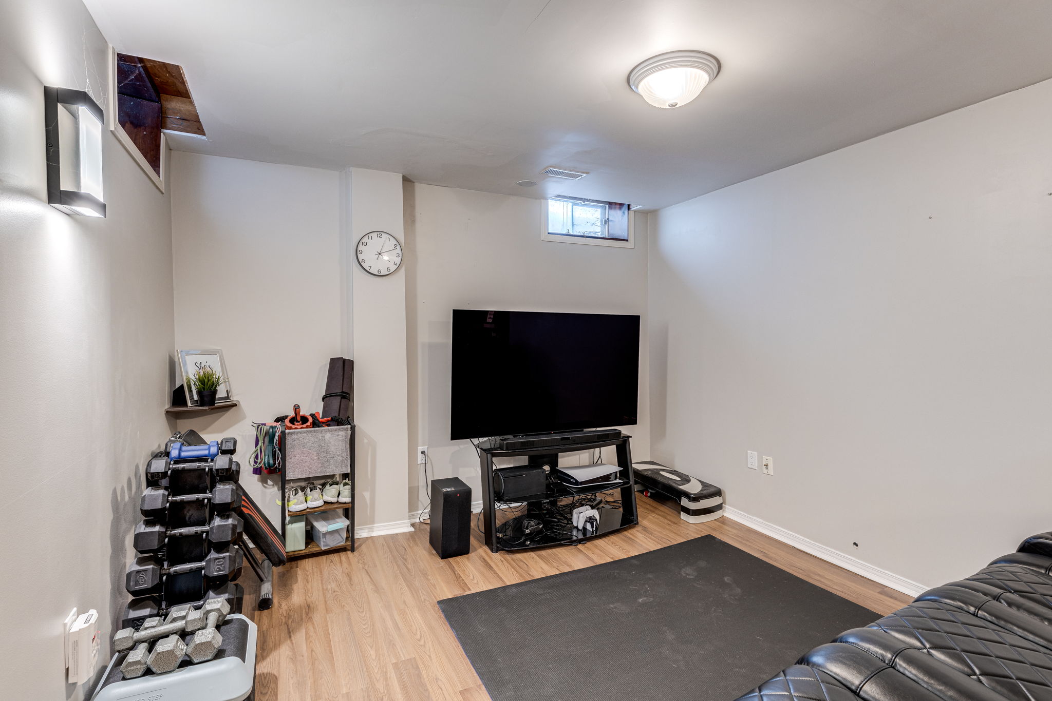 Newmarket property showcase — delivered property photograph 28