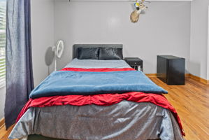  Photo 38
