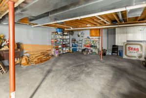  Photo 44