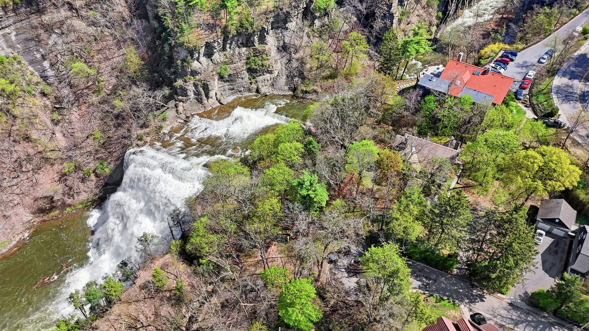  Photo 53