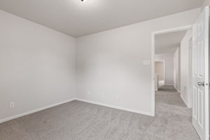  Photo 36
