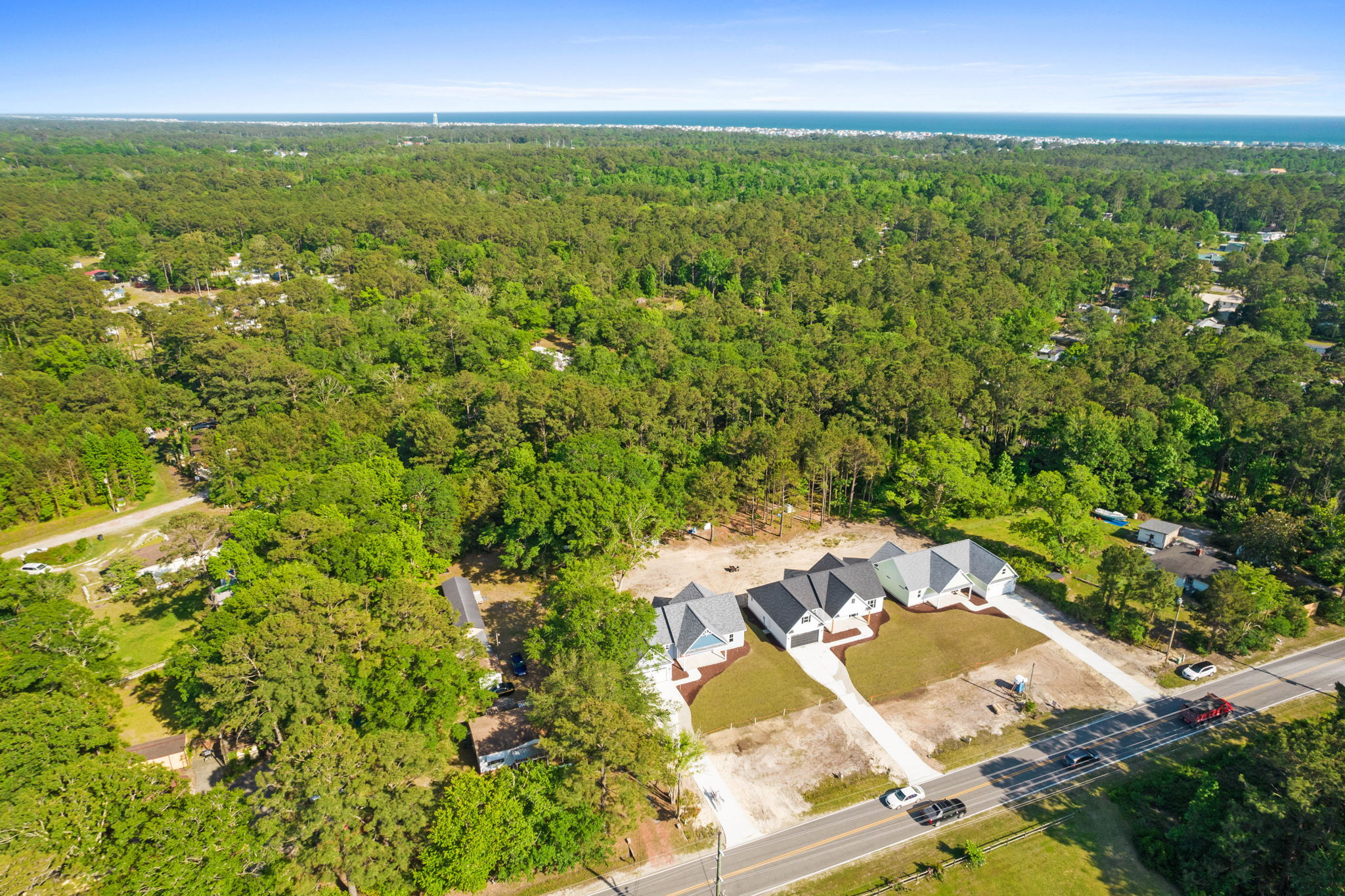 2270 Kirby Rd SW, Supply, NC 28462 | Kahuna Photo