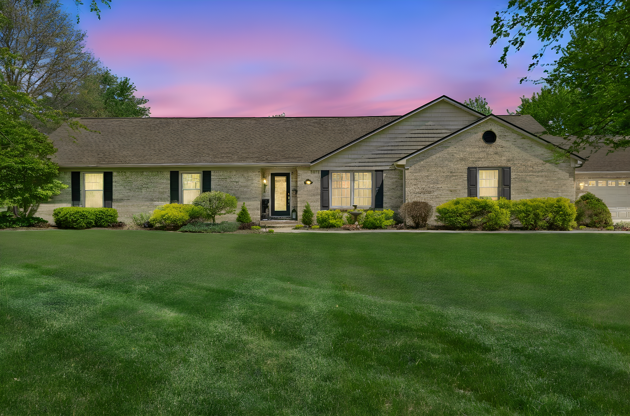 9G2A0138 day to dusk.jpeg