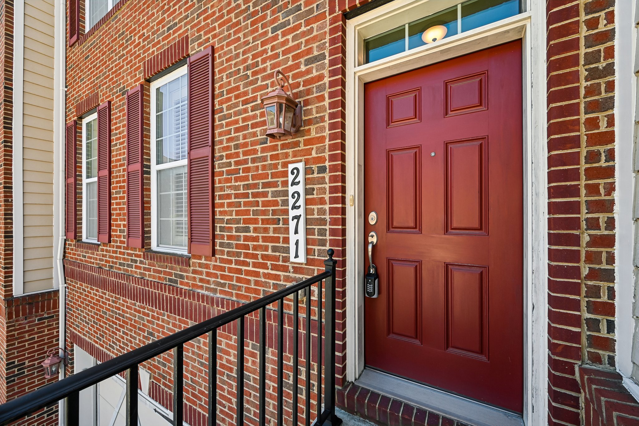 Brimstone Pl-S0905-005.jpg