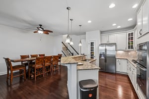 Brimstone Pl-S0905-019.jpg