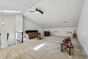 Brimstone Pl-S0905-036.jpg