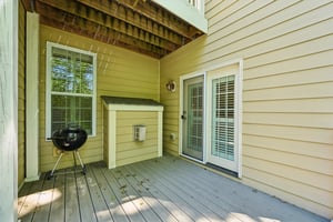 Brimstone Pl-S0905-052.jpg