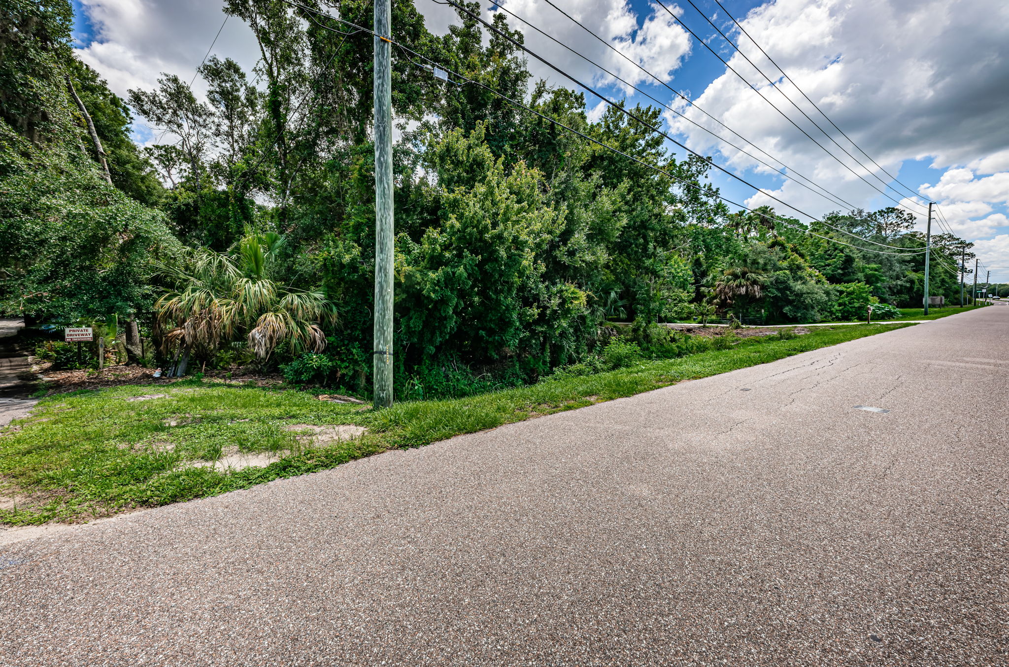 Entry and Pinellas Trail2