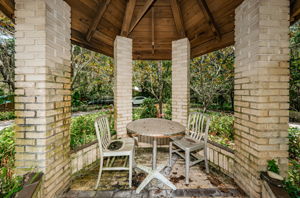 Front Gazebo3