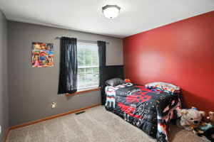  Photo 37