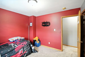  Photo 38