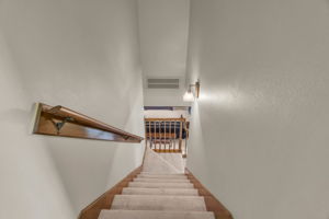  Photo 52