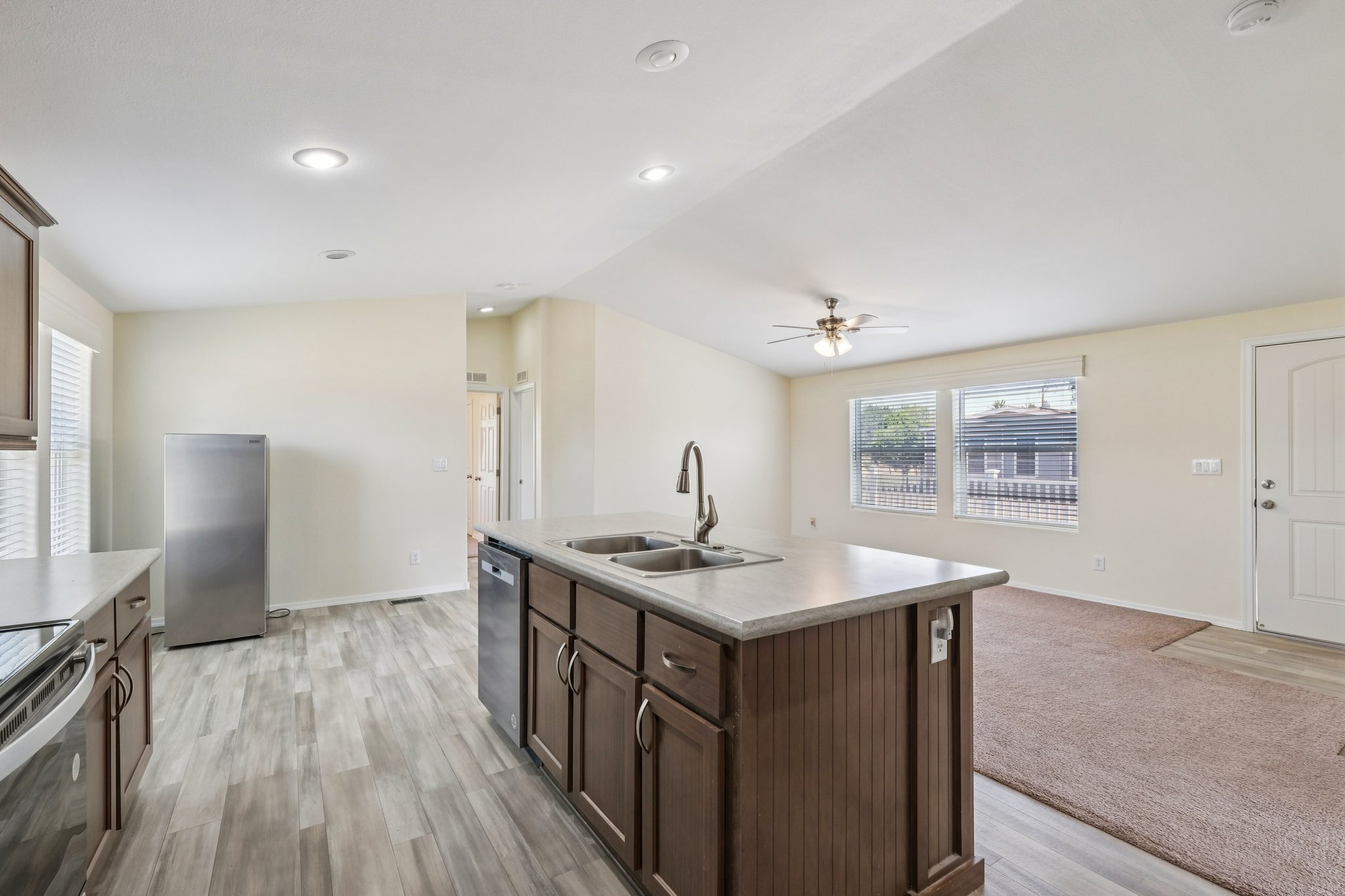 S Recker Rd-1006-016.jpg