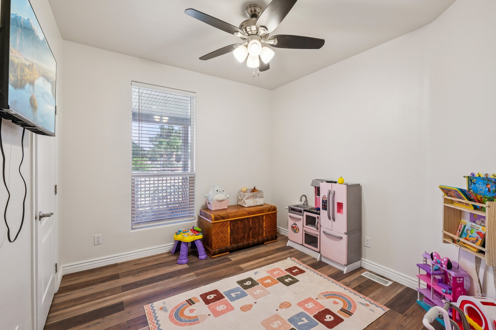 S Recker Rd-1006-024.jpg