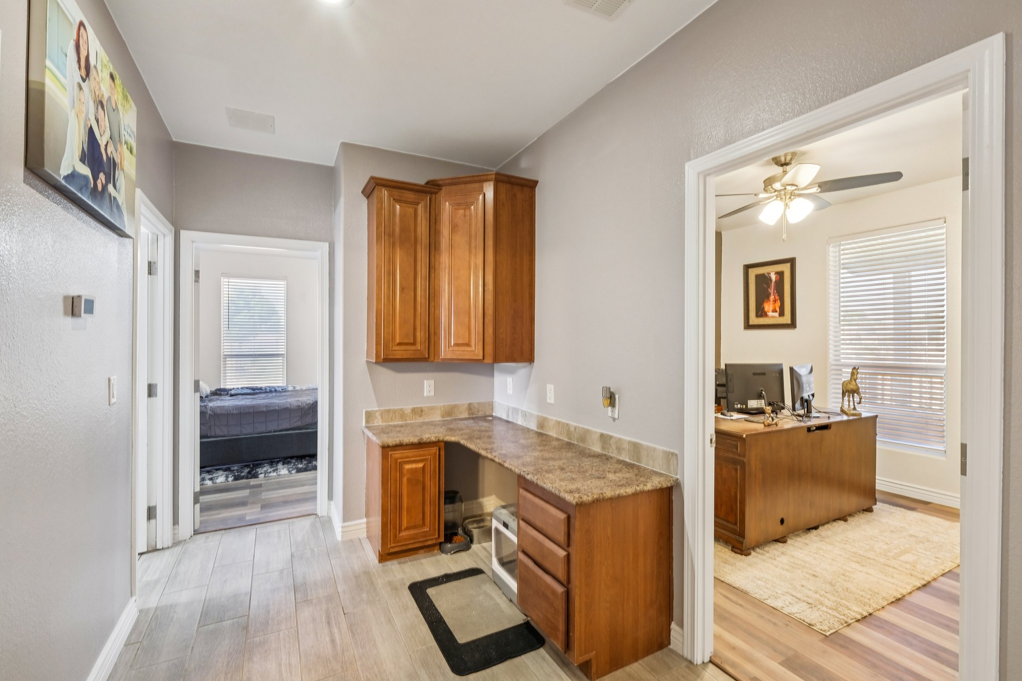 S Recker Rd-1006-028.jpg