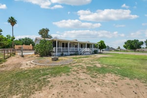 S Recker Rd-1006-002.jpg