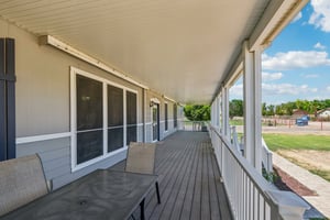 S Recker Rd-1006-004.jpg