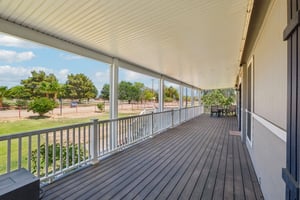S Recker Rd-1006-005.jpg