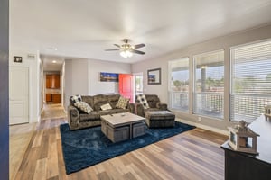 S Recker Rd-1006-006.jpg