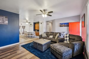 S Recker Rd-1006-007.jpg