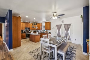 S Recker Rd-1006-008.jpg