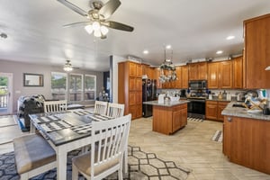 S Recker Rd-1006-009.jpg