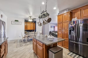 S Recker Rd-1006-011.jpg