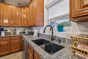 S Recker Rd-1006-012.jpg