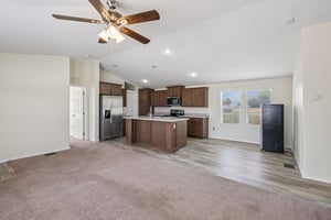 S Recker Rd-1006-013.jpg