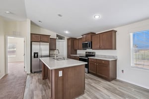 S Recker Rd-1006-014.jpg