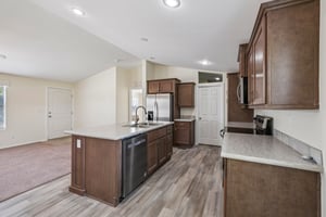 S Recker Rd-1006-015.jpg