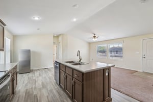 S Recker Rd-1006-016.jpg