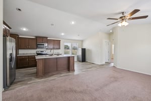 S Recker Rd-1006-018.jpg
