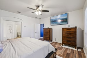 S Recker Rd-1006-020.jpg