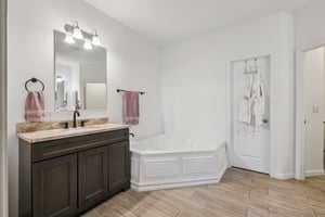 S Recker Rd-1006-021.jpg