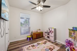 S Recker Rd-1006-024.jpg
