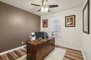 S Recker Rd-1006-025.jpg